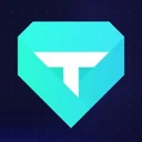 TechFyp Logo TechFyp